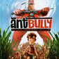 Nintendo Wii: Ant Bully