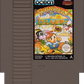 NES: Rainbow Islands: Bubble Bobble 2