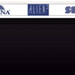 Master System: Alien Storm