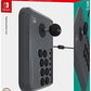 Nintendo Switch: Fighting Stick mini