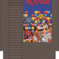 NES: Dr. Mario