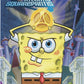 Nintendo Wii: SpongeBob's Atlantis SquarePantis