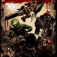 PSP: ATV Offroad Fury Pro