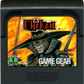 Game Gear: Chakan