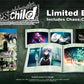 Playstation 4: Chaos Child [Limited Edition]