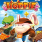 Playstation 2: Hoppie