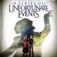 Playstation 2: Lemony Snicket's A Series of Unfortunate Events