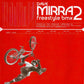 GameCube: Dave Mirra Freestyle BMX 2
