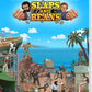 Nintendo Switch: Slaps and Beans