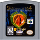 Nintendo 64: Shadowgate 64