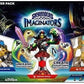 Nintendo Switch: Skylanders Imaginators: Starter Pack