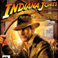 Playstation 2: Indiana Jones and the Staff of Kings