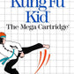 Master System: Kung Fu Kid