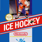 NES: Ice Hockey
