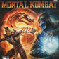 Xbox 360: Mortal Kombat