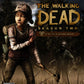 Xbox 360: Walking Dead: Season Two
