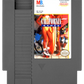NES: California Games