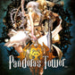 Nintendo Wii: Pandora's Tower