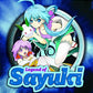 Nintendo Wii: Legend of Sayuki
