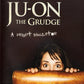 Nintendo Wii: Ju-On: The Grudge