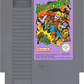 NES: Boulder Dash
