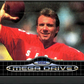 Mega Drive: Joe Montana II: Sports Talk Football
