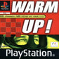 Playstation: Warm Up