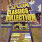 Playstation 2: Capcom Classics Collection