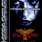 Saturn: The Crow: City of Angels