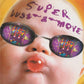 Playstation 2: Super Bust-a-Move
