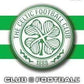 Playstation 2: Club Football: Celtic