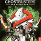 Nintendo Wii: Ghostbusters: The Video Game