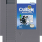 NES: Tiny Toon Adventures Cartoon Workshop