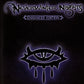 Nintendo Switch: Neverwinter Nights Enhanced Edition