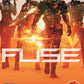 Xbox 360: Fuse