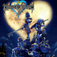 Playstation 2: Kingdom Hearts