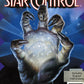 Mega Drive: Star Control
