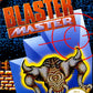 NES: Blaster Master