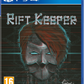 Playstation 4: Rift Keeper