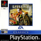 Playstation: Road Rash Jailbreak