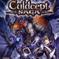 Xbox 360: Culdcept Saga