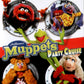 Playstation 2: Muppets Party Cruise