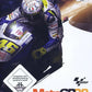 Playstation 2: Moto GP 08