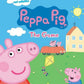 Nintendo Wii: Peppa Pig The Game