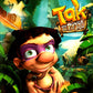 GameCube: Tak and the Power of JuJu