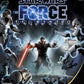 Xbox 360: Star Wars Force Unleashed