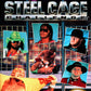 NES: WWF Wrestlemania Steel Cage Challenge