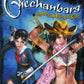 Nintendo Wii: OneChanbara: Bikini Zombie Slayers