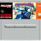 Super Nintendo: Sunset Riders