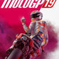 Nintendo Switch: MotoGP 19